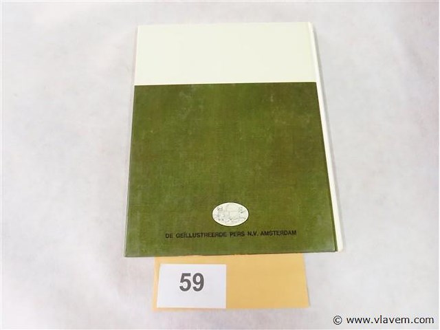 Mozart - afbeelding 2 van  3