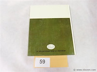 Mozart - afbeelding 2 van  3