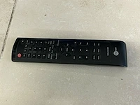 Mp man audio systeem - afbeelding 3 van  3