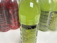 Mp3 drinks sportdrank (10368x) - afbeelding 2 van  11