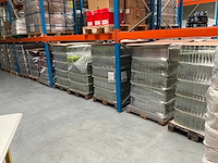 Mp3 drinks sportdrank (10368x) - afbeelding 4 van  11