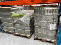 Mp3 drinks sportdrank (10368x) - afbeelding 6 van  11