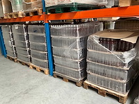 Mp3 drinks sportdrank (10368x) - afbeelding 8 van  11