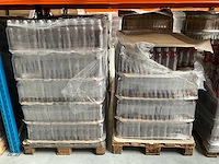 Mp3 drinks sportdrank (10368x) - afbeelding 9 van  11