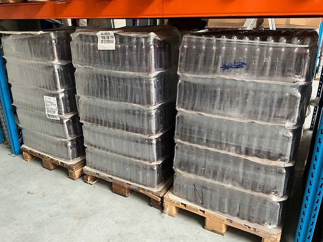 Mp3 drinks sportdrank (10368x) - afbeelding 10 van  11