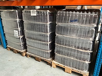 Mp3 drinks sportdrank (10368x) - afbeelding 10 van  11