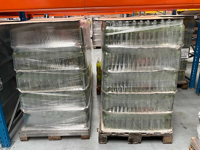 Mp3 drinks sportdrank (10368x) - afbeelding 5 van  10