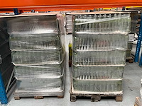 Mp3 drinks sportdrank (10368x) - afbeelding 5 van  10