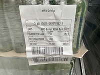Mp3 drinks sportdrank (10368x) - afbeelding 7 van  10