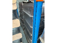 Mp3 drinks sportdrank (12036x) - afbeelding 4 van  12