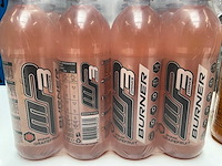 Mp3 drinks sportdrank (12036x) - afbeelding 6 van  12