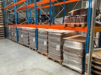 Mp3 drinks sportdrank (12036x) - afbeelding 7 van  12