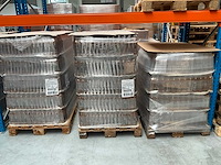 Mp3 drinks sportdrank (12036x) - afbeelding 9 van  12