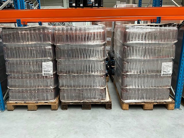 Mp3 drinks sportdrank (12036x) - afbeelding 11 van  12