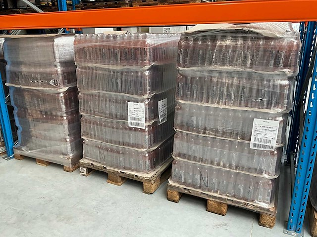 Mp3 drinks sportdrank (12036x) - afbeelding 2 van  9