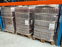 Mp3 drinks sportdrank (12036x) - afbeelding 2 van  9