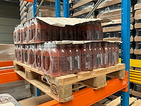 Mp3 drinks sportdrank (12036x) - afbeelding 7 van  9