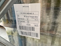 Mp3 drinks sportdrank (17388x) - afbeelding 2 van  27