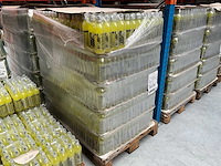 Mp3 drinks sportdrank (17388x) - afbeelding 4 van  27