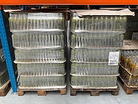 Mp3 drinks sportdrank (17388x) - afbeelding 6 van  27