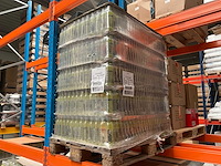 Mp3 drinks sportdrank (17388x) - afbeelding 8 van  27