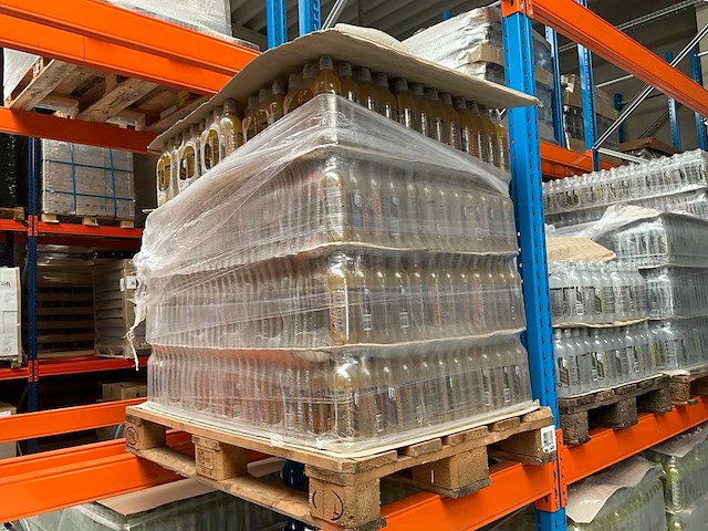 Mp3 drinks sportdrank (17388x) - afbeelding 10 van  27