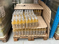 Mp3 drinks sportdrank (17388x) - afbeelding 11 van  27