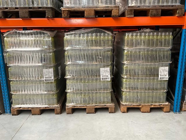 Mp3 drinks sportdrank (17388x) - afbeelding 13 van  27