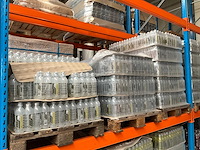 Mp3 drinks sportdrank (17388x) - afbeelding 15 van  27