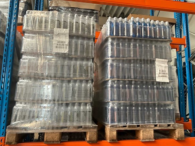 Mp3 drinks sportdrank (17388x) - afbeelding 16 van  27