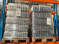 Mp3 drinks sportdrank (17388x) - afbeelding 16 van  27