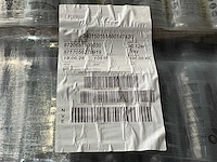 Mp3 drinks sportdrank (17388x) - afbeelding 17 van  27