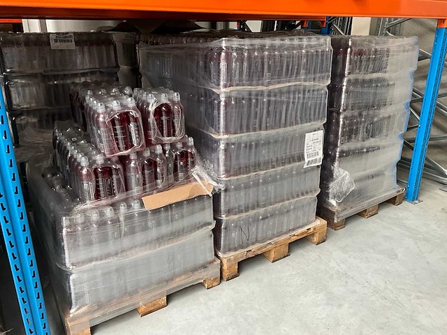 Mp3 drinks sportdrank (17388x) - afbeelding 19 van  27