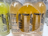 Mp3 drinks sportdrank (17388x) - afbeelding 21 van  27