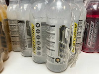 Mp3 drinks sportdrank (17388x) - afbeelding 22 van  27