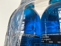 Mp3 drinks sportdrank (17388x) - afbeelding 25 van  27