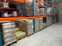 Mp3 drinks sportdrank (17388x) - afbeelding 26 van  27