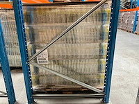 Mp3 drinks sportdrank (17388x) - afbeelding 27 van  27