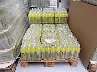 Mp3 drinks sportdrank (17388x) - afbeelding 3 van  27