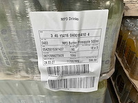 Mp3 drinks sportdrank (17388x) - afbeelding 7 van  27
