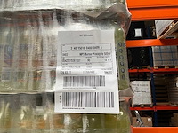 Mp3 drinks sportdrank (17388x) - afbeelding 9 van  27