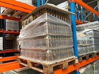 Mp3 drinks sportdrank (17388x) - afbeelding 10 van  27