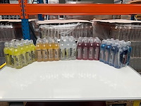 Mp3 drinks sportdrank (17388x) - afbeelding 1 van  27