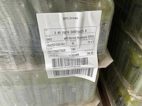 Mp3 drinks sportdrank (17388x) - afbeelding 14 van  27