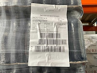 Mp3 drinks sportdrank (17388x) - afbeelding 18 van  27