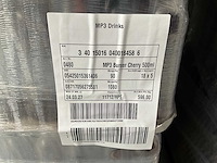 Mp3 drinks sportdrank (17388x) - afbeelding 20 van  27