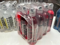 Mp3 drinks sportdrank (17388x) - afbeelding 23 van  27