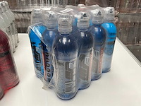 Mp3 drinks sportdrank (17388x) - afbeelding 24 van  27