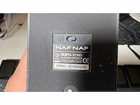 Mp3-speler en audioluidspreker bundel (37x) - afbeelding 3 van  5