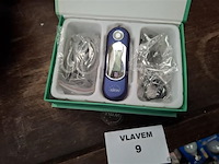 Mp3speler - afbeelding 2 van  2